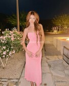 Анкета проститутки Линда - метро Тропарево-Никулино, возраст - 19