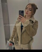 Анкета проститутки Соня - метро Строгино, возраст - 19