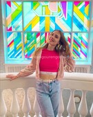 Анкета проститутки Варвара - метро Гагаринский, возраст - 20