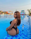 Анкета проститутки Алиса - метро Таганский, возраст - 20