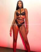 Анкета проститутки Лера - метро Даниловский, возраст - 20