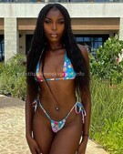 Анкета проститутки Марта - метро Измайлово, возраст - 20