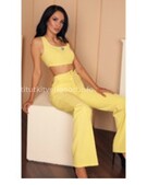 Анкета проститутки Роксана - метро Ярославский, возраст - 20