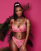 Анкета проститутки Зина - метро Ломоносовский, возраст - 21