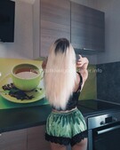 Анкета проститутки Катенька - метро Ясенево, возраст - 21