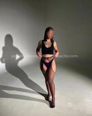 Анкета проститутки Рената - метро Тимирязевский, возраст - 21