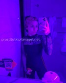 Анкета проститутки Мелисса - метро Красносельский, возраст - 21