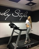 Анкета проститутки Анюта - метро Дмитровский, возраст - 21