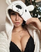 Анкета проститутки Мария - метро Хорошевский, возраст - 21