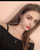 Анкета проститутки Снежана - метро Преображенское, возраст - 21