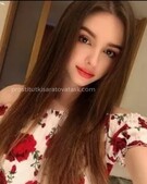 Анкета проститутки Снежана - метро Преображенское, возраст - 21