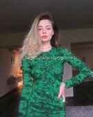 Анкета проститутки Лада - метро Алтуфьевский, возраст - 21