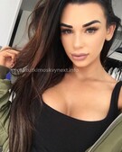 Анкета проститутки Римма - метро Строгино, возраст - 22