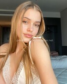 Анкета проститутки Варвара - метро Пресненский, возраст - 22