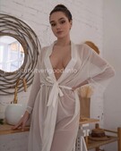 Анкета проститутки Виктория - метро Свиблово, возраст - 22