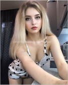 Анкета проститутки Карина - метро Марьина Роща, возраст - 22