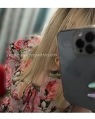 Анкета проститутки Ольга - метро Тропарево-Никулино, возраст - 22