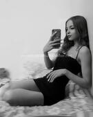 Анкета проститутки Риана - метро Ясенево, возраст - 22