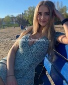 Анкета проститутки Ника - метро Сокольники, возраст - 22