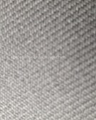 Анкета проститутки Мелисса - метро Сокольники, возраст - 22