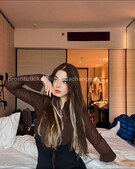 Анкета проститутки Марина - метро Басманный, возраст - 22