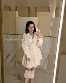 Анкета проститутки Марта - метро Хорошевский, возраст - 22