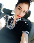 Анкета проститутки Услада - метро Тропарево-Никулино, возраст - 22