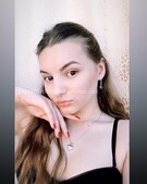 Анкета проститутки Шарлотта - метро Сокол, возраст - 22