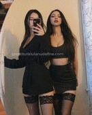 Анкета проститутки Рита - метро Нагатино-Садовники, возраст - 22