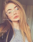 Анкета проститутки Раиса - метро Лианозово, возраст - 22