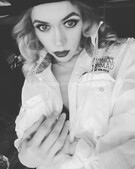 Анкета проститутки Николь - метро Мещанский, возраст - 22