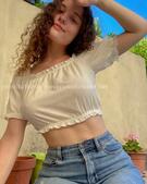 Анкета проститутки Лизочка - метро Измайлово, возраст - 22