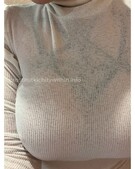 Анкета проститутки Наталья - метро Дмитровский, возраст - 22