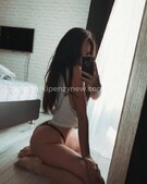 Анкета проститутки Виктория - метро Ясенево, возраст - 23