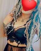 Анкета проститутки Диана - метро Выхино-Жулебино, возраст - 23