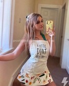 Анкета проститутки Алиса - метро Свиблово, возраст - 23