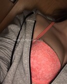 Анкета проститутки Роксана - метро Даниловский, возраст - 23