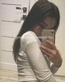 Анкета проститутки Надя - метро Фили-Давыдково, возраст - 23