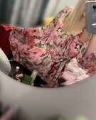 Анкета проститутки Оксана - метро Ярославский, возраст - 23