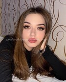 Анкета проститутки Лада - метро Северное Медведково, возраст - 23