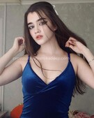 Анкета проститутки Натуся - метро Арбат, возраст - 23