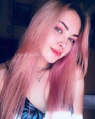 Анкета проститутки Марго - метро Крылатское, возраст - 23