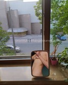 Анкета проститутки Елена - метро Ясенево, возраст - 23
