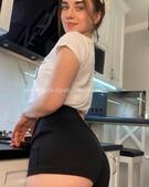 Анкета проститутки Зита - метро Дмитровский, возраст - 23