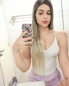 Анкета проститутки Света - метро Отрадное, возраст - 23