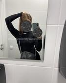 Анкета проститутки Таисия - метро Северное Медведково, возраст - 23