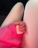 Анкета проститутки Майя - метро Ховрино, возраст - 23