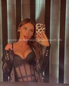 Анкета проститутки Юлия - метро Мещанский, возраст - 23