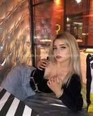 Анкета проститутки Вероника - метро Останкинский, возраст - 23