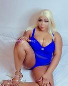 Анкета проститутки Варвара - метро Мещанский, возраст - 23